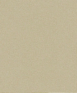 Nora Coffee Hatch Texture Wallpaper by Decorline