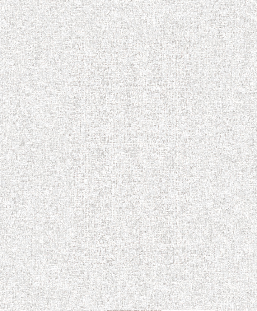 Nora Taupe Hatch Texture Wallpaper by Decorline Vista Covers about 57.8 square feet 21-in by 33-ft long roll Unpasted 0 - Fabric Carolina -