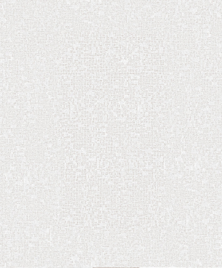 Nora Taupe Hatch Texture Wallpaper by Decorline Vista Covers about 57.8 square feet 21-in by 33-ft long roll Unpasted 0 - Fabric Carolina -