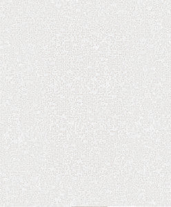 Nora Taupe Hatch Texture Wallpaper by Decorline