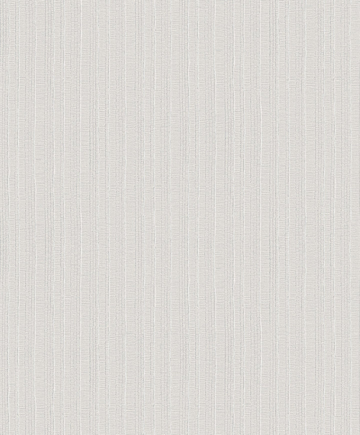 Kinsley Beige Textured Stripe Wallpaper by Decorline Vista Covers about 57.8 square feet 21-in by 33-ft long roll Unpasted 0 - Fabric Carolina -