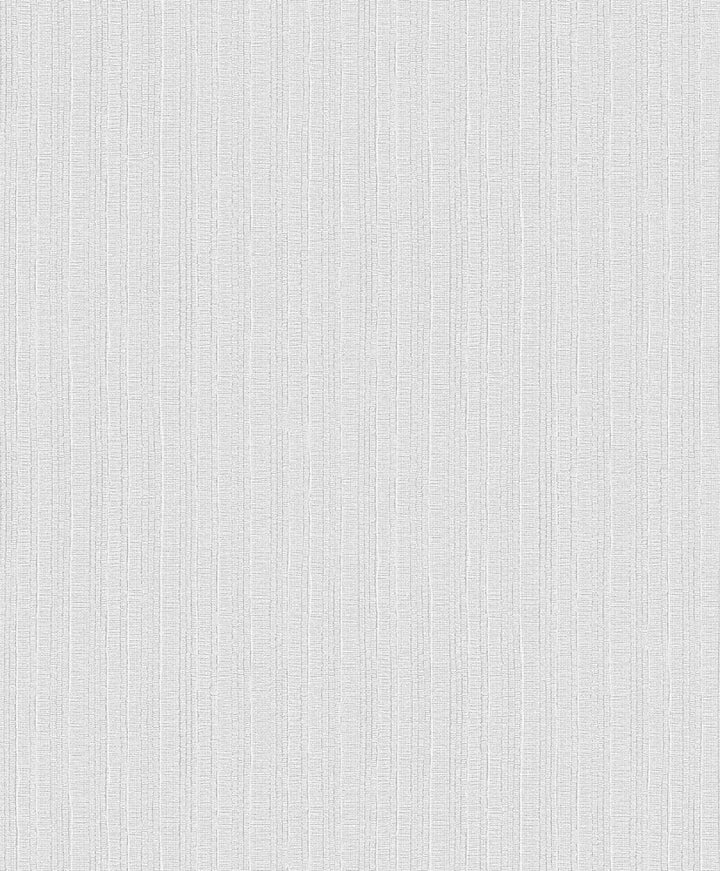 Kinsley Grey Textured Stripe Wallpaper by Decorline Vista Covers about 57.8 square feet 21-in by 33-ft long roll Unpasted 0 - Fabric Carolina -