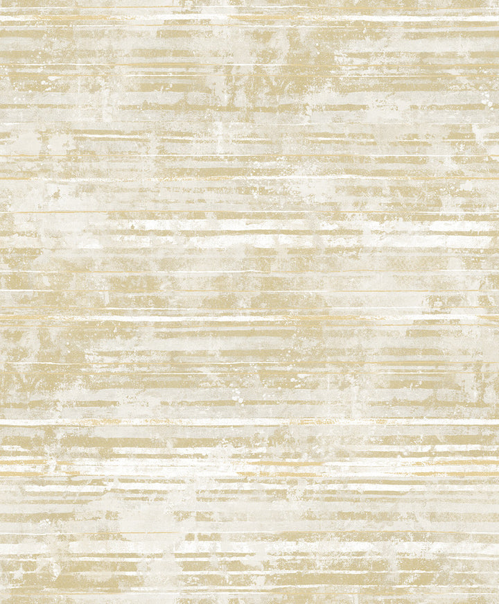 Makayla Apricot Floral Wallpaper by Decorline Vista Covers about 57.8 square feet 21-in by 33-ft long roll Unpasted 25 - Fabric Carolina -