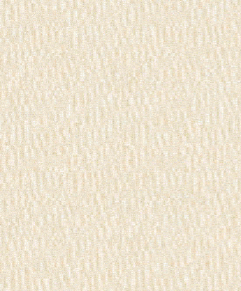 Jordyn Light Yellow Texture Wallpaper by Decorline Vista Covers about 57.8 square feet 21-in by 33-ft long roll Unpasted 25 - Fabric Carolina -