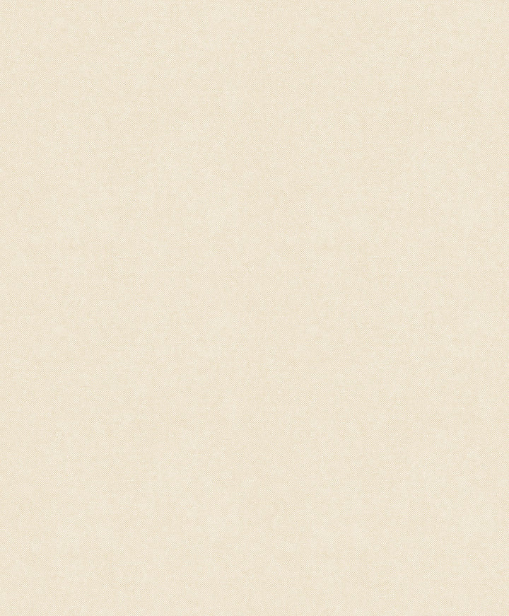 Jordyn Light Yellow Texture Wallpaper by Decorline Vista Covers about 57.8 square feet 21-in by 33-ft long roll Unpasted 25 - Fabric Carolina -