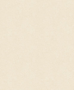 Jordyn Light Yellow Texture Wallpaper by Decorline
