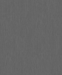 Reese Brown Stria Wallpaper by Decorline