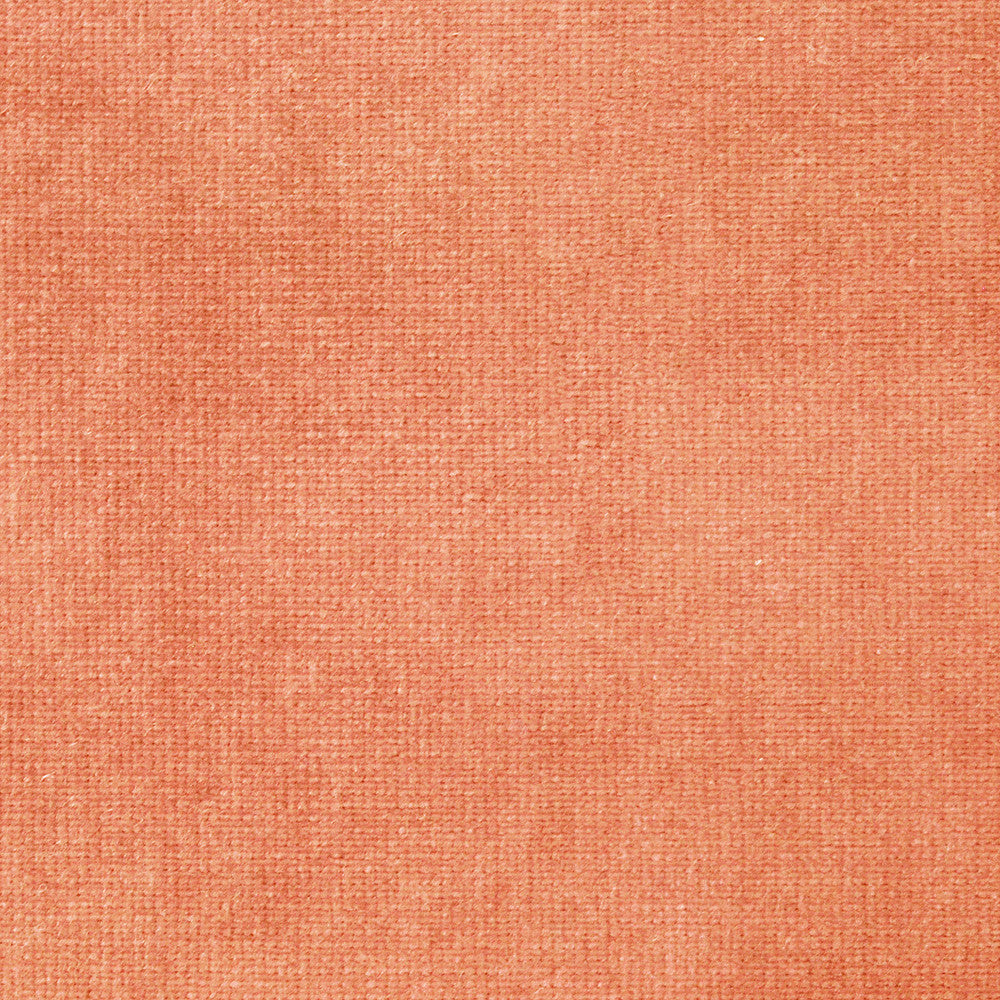 Imperial L Peach 633 by P Kaufmann Fabrics Fabric
