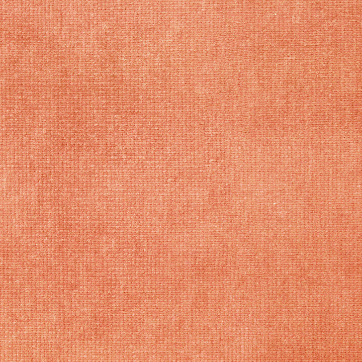 Imperial L Peach 633 by P Kaufmann Fabrics Fabric