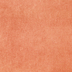 Imperial L Peach 633 by P Kaufmann Fabrics Fabric