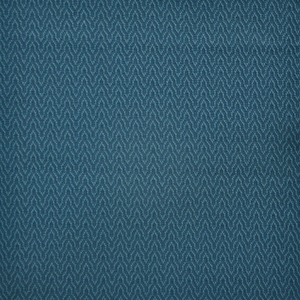 Ziggurat # 902 Marine by Maxwell Fabric PERFORMANCE WOVENS-VOL.III PALM BEACH 83% COTTON 17% POLYESTER USA </p><p>Repeat: Horizontal: H-0.6 and Vertical: V-0.9 58" - Fabric Carolina -