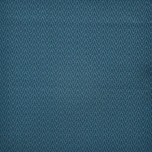 Ziggurat # 902 Marine by Maxwell Fabric