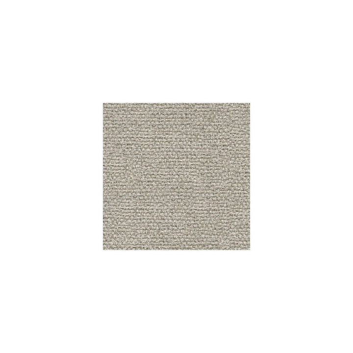 Dream Weaver Sterling by Kravet Couture Designer Fabric KRAVET COLORS RAYON - 100% United States HEAVY Horizontal: 0 and Vertical: 0 53 - Swanky Fabrics -