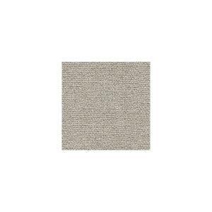 Dream Weaver Sterling by Kravet Couture Fabric