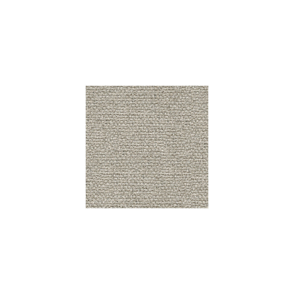 Dream Weaver Sterling by Kravet Couture Fabric Kravet Couture Fabric Dream Weaver SterlingFabric KRAVET COLORS RAYON - 100% United States </p><p>Repeat: H: 0, V: 0 53 - Fabric Carolina -
