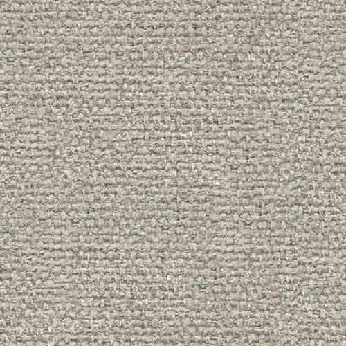 Dream Weaver Sterling by Kravet Couture Fabric