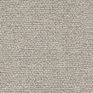 Dream Weaver Sterling by Kravet Couture Fabric