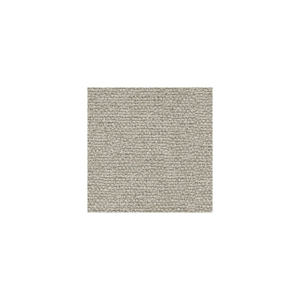 Dream Weaver Sterling by Kravet Couture Fabric KRAVET COLORS RAYON - 100% United States HEAVY Horizontal: 0 and Vertical: 0 53 - Fabric Carolina -