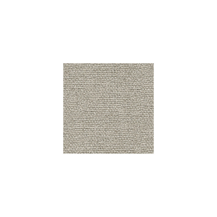 Dream Weaver Sterling by Kravet Couture Fabric KRAVET COLORS RAYON - 100% United States HEAVY Horizontal: 0 and Vertical: 0 53 - Fabric Carolina -
