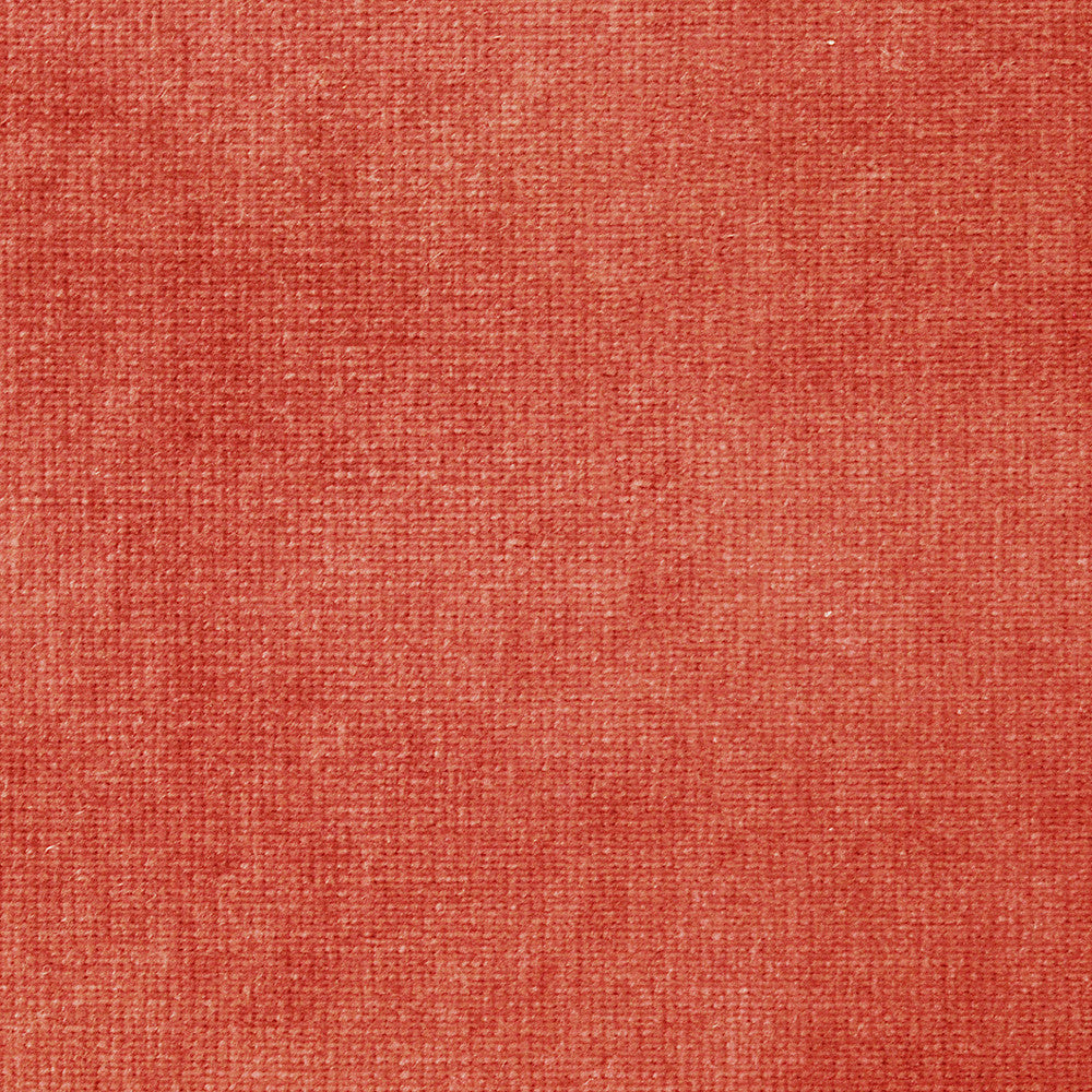 Imperial L Terra Rose 634 by P Kaufmann Fabrics Fabric