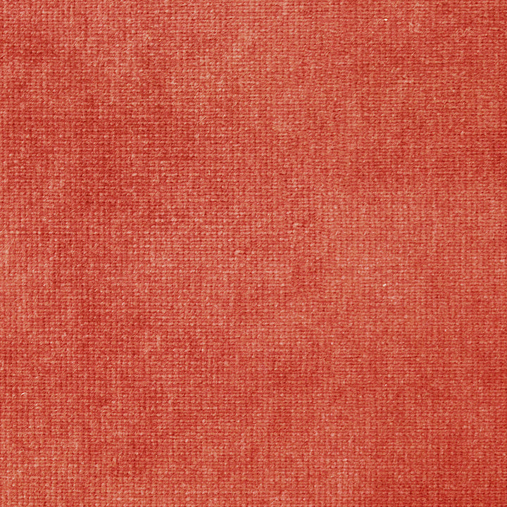 Imperial L Terra Rose 634 by P Kaufmann Fabrics Fabric