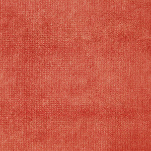 Imperial L Terra Rose 634 by P Kaufmann Fabrics Fabric