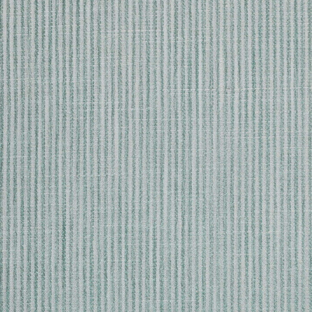 Bottom Line Spa 493 by P Kaufmann Fabrics Fabric
