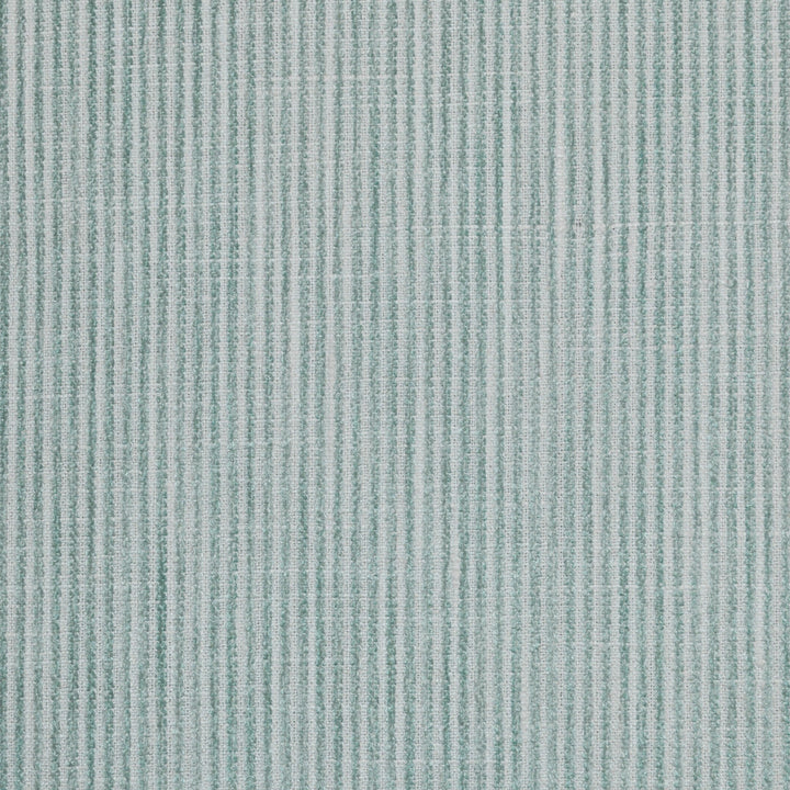 Bottom Line Spa 493 by P Kaufmann Fabrics Fabric