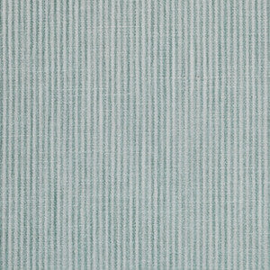 Bottom Line Spa 493 by P Kaufmann Fabrics Fabric