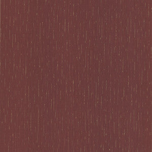 Sundara Red Red Texture Wallpaper by Beacon House