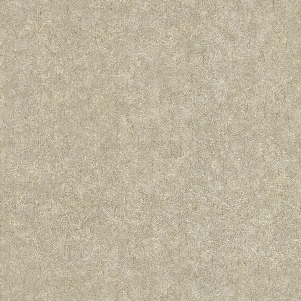 Duvessa Olive Texture Wallpaper by Beacon House Sienna Covers about 56.4 square feet 20.5-in by 33-ft long roll Prepasted 20.4 - Fabric Carolina -