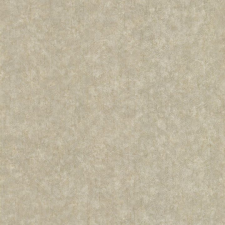 Duvessa Olive Texture Wallpaper by Beacon House Sienna Covers about 56.4 square feet 20.5-in by 33-ft long roll Prepasted 20.4 - Fabric Carolina -