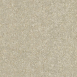 Duvessa Olive Texture Wallpaper by Beacon House