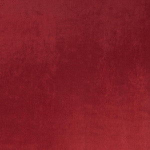 Zurich # 01 Merlot by Maxwell Fabric