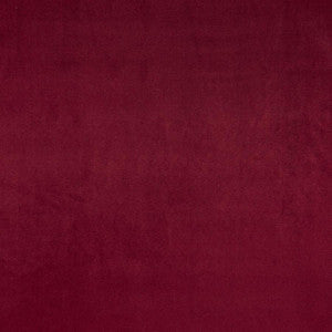 Zurich # 02 Cherry by Maxwell Fabric