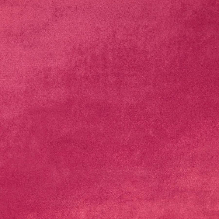 Zurich # 05 Confetti by Maxwell Designer Fabric Glam Velvet 100% POLYESTER INDIA 56.75" - Swanky Fabrics -