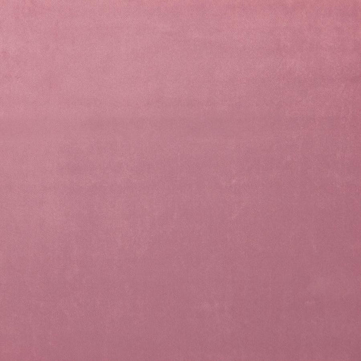 Zurich # 06 Boudoir by Maxwell Fabric Glam Velvet 100% POLYESTER INDIA 56.75" - Fabric Carolina -