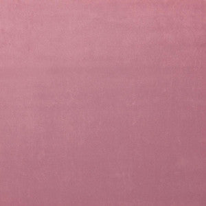 Zurich # 06 Boudoir by Maxwell Fabric