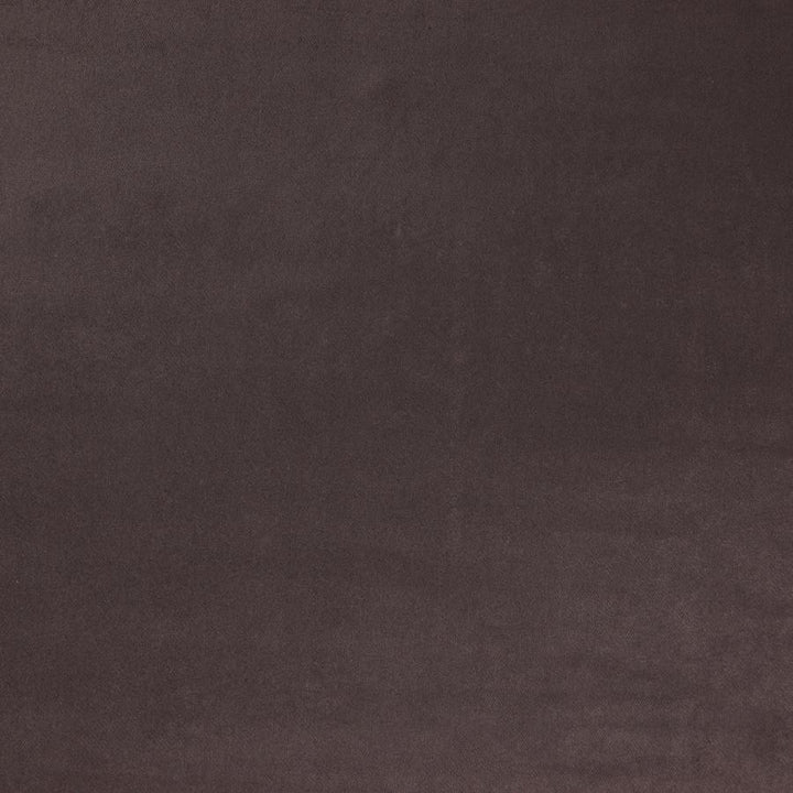 Zurich # 08 Slate by Maxwell Fabric Glam Velvet 100% POLYESTER INDIA 56.75" - Fabric Carolina -