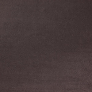 Zurich # 08 Slate by Maxwell Fabric
