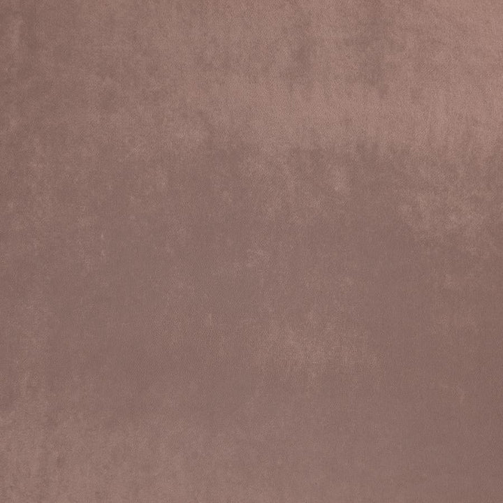 Zurich # 09 Heather by Maxwell Designer Fabric Glam Velvet 100% POLYESTER INDIA 56.75" - Swanky Fabrics -