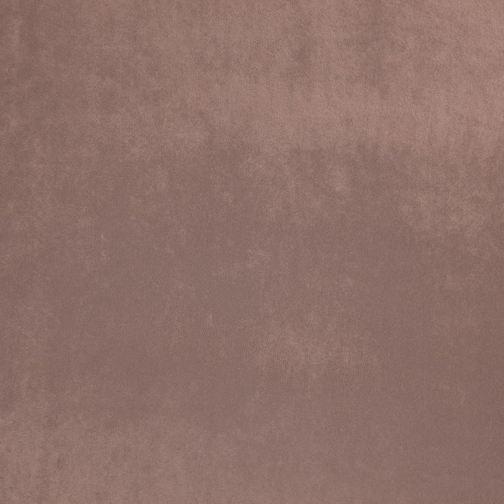 Zurich # 09 Heather by Maxwell Fabric Glam Velvet 100% POLYESTER INDIA 56.75" - Fabric Carolina -