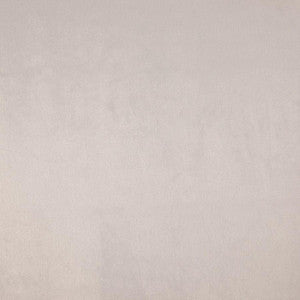 Zurich # 10 Oyster by Maxwell Fabric