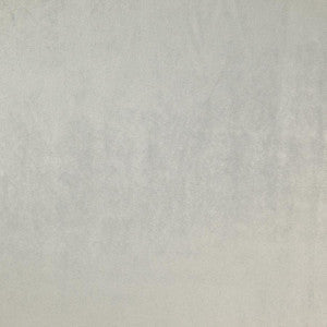 Zurich # 11 Dove by Maxwell Fabric