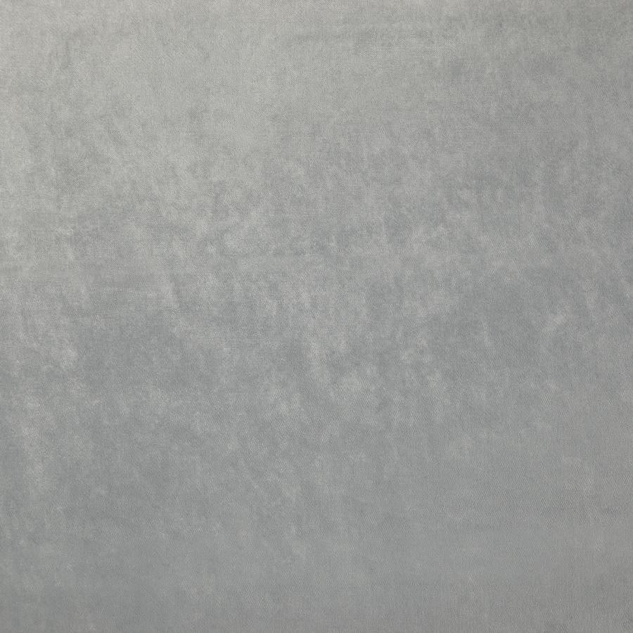 Zurich # 12 Gull by Maxwell Fabric Glam Velvet 100% POLYESTER INDIA 56.75" - Fabric Carolina -