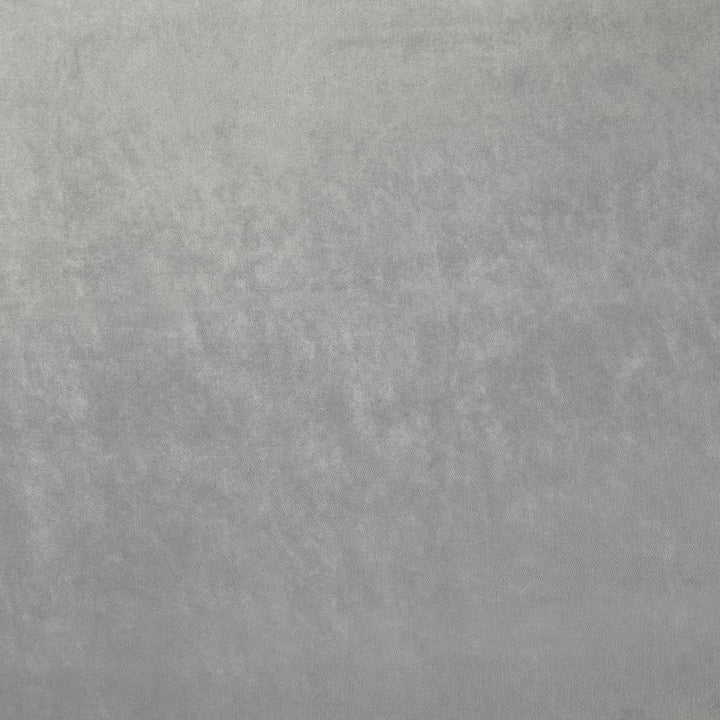 Zurich # 12 Gull by Maxwell Fabric Glam Velvet 100% POLYESTER INDIA 56.75" - Fabric Carolina -