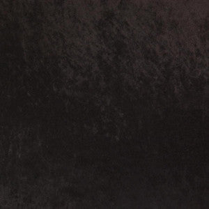 Zurich # 15 Espresso by Maxwell Fabric