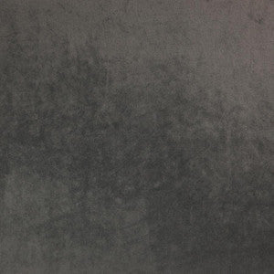 Zurich # 16 Onyx by Maxwell Fabric