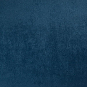 Zurich # 18 Harbour by Maxwell Fabric