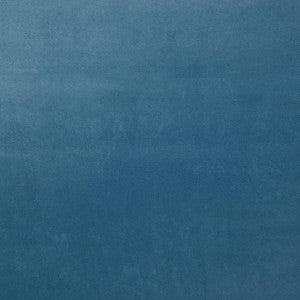 Zurich # 20 Lake by Maxwell Fabric